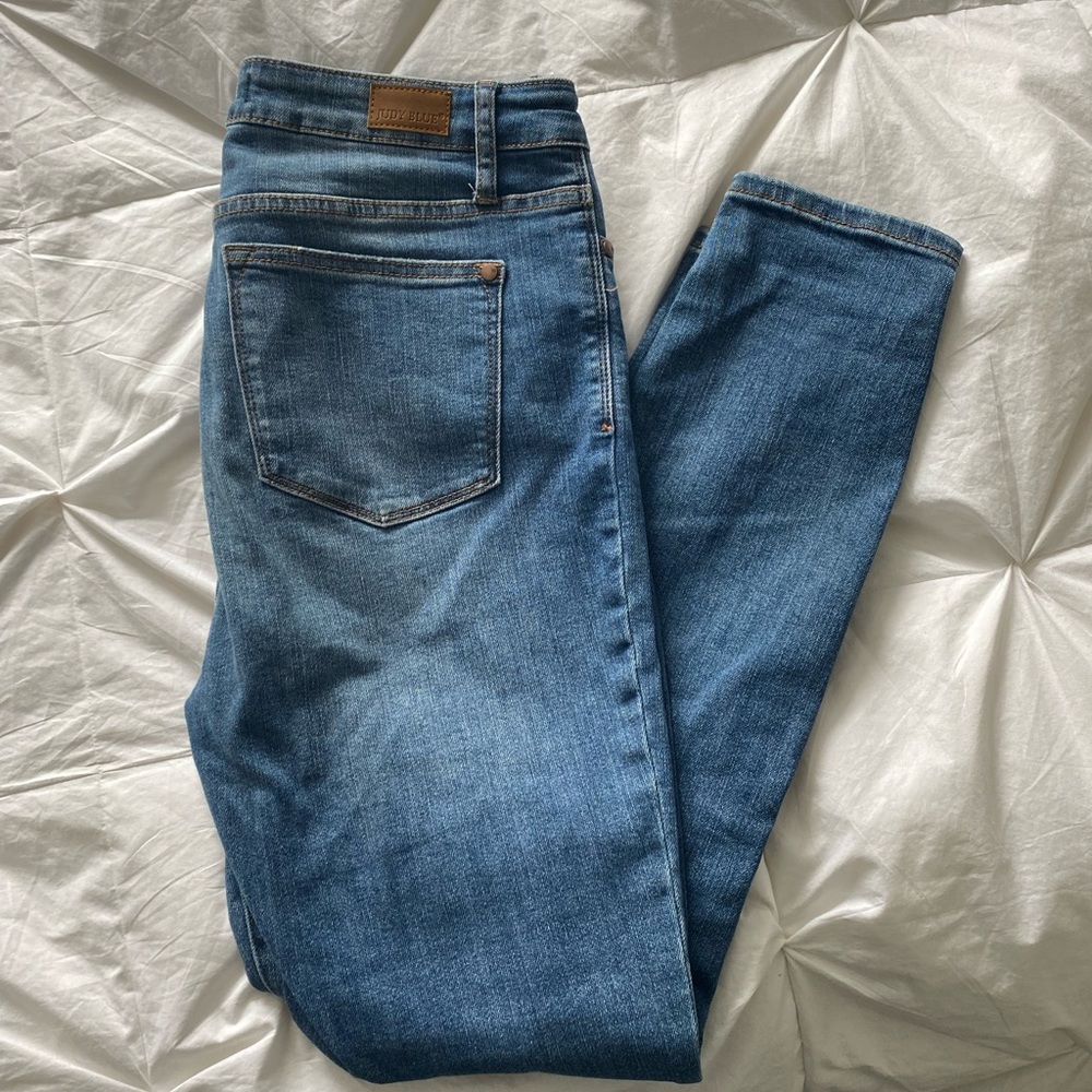 Judy Blue 9x29